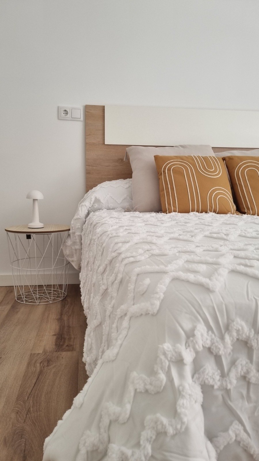 Habitacion